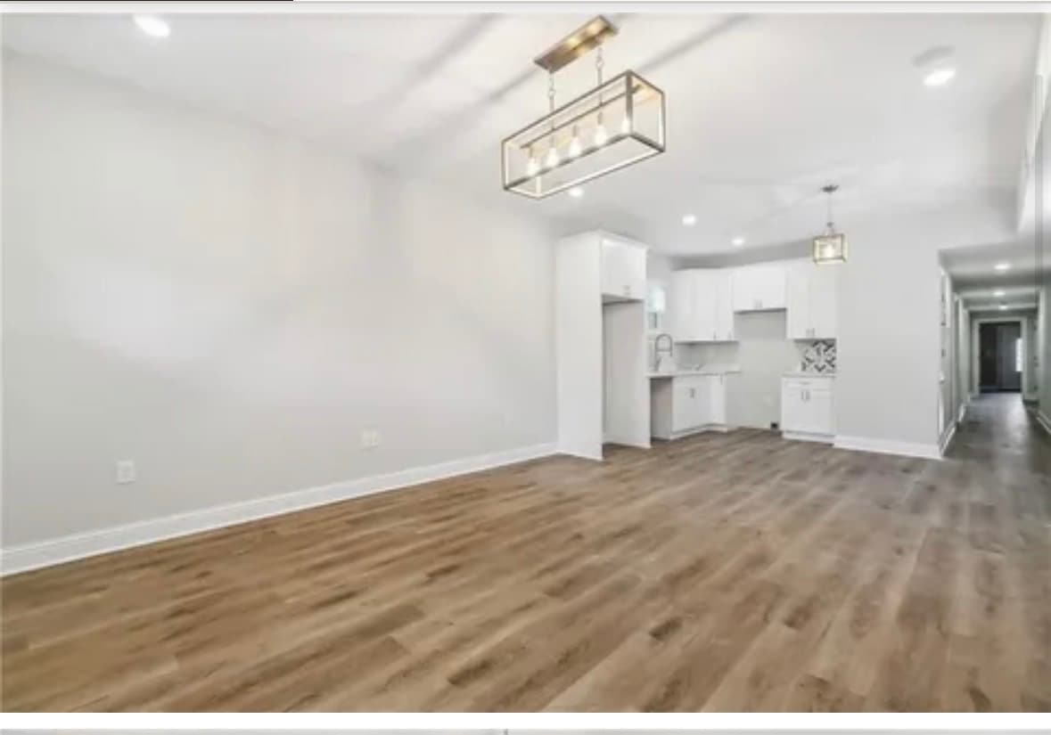 Building Photo - 2680 Myrtle St