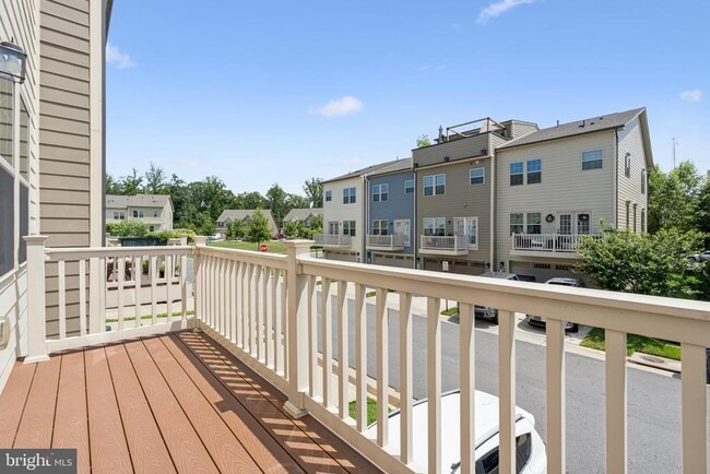 Building Photo - 2138 Hemlock Bay Rd