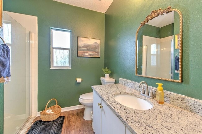 Building Photo - 2558 Siena Way