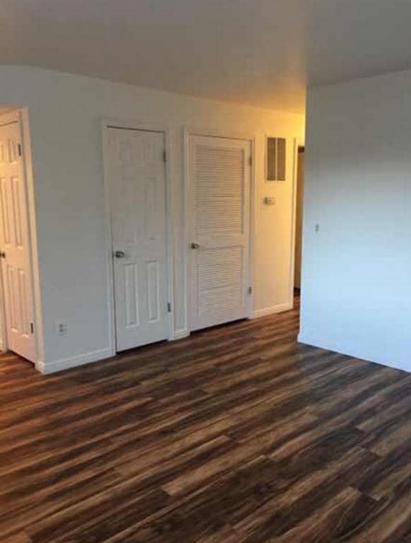 Building Photo - 1720 E 5825 S