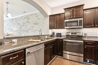 Building Photo - 1109 Monarch Ct