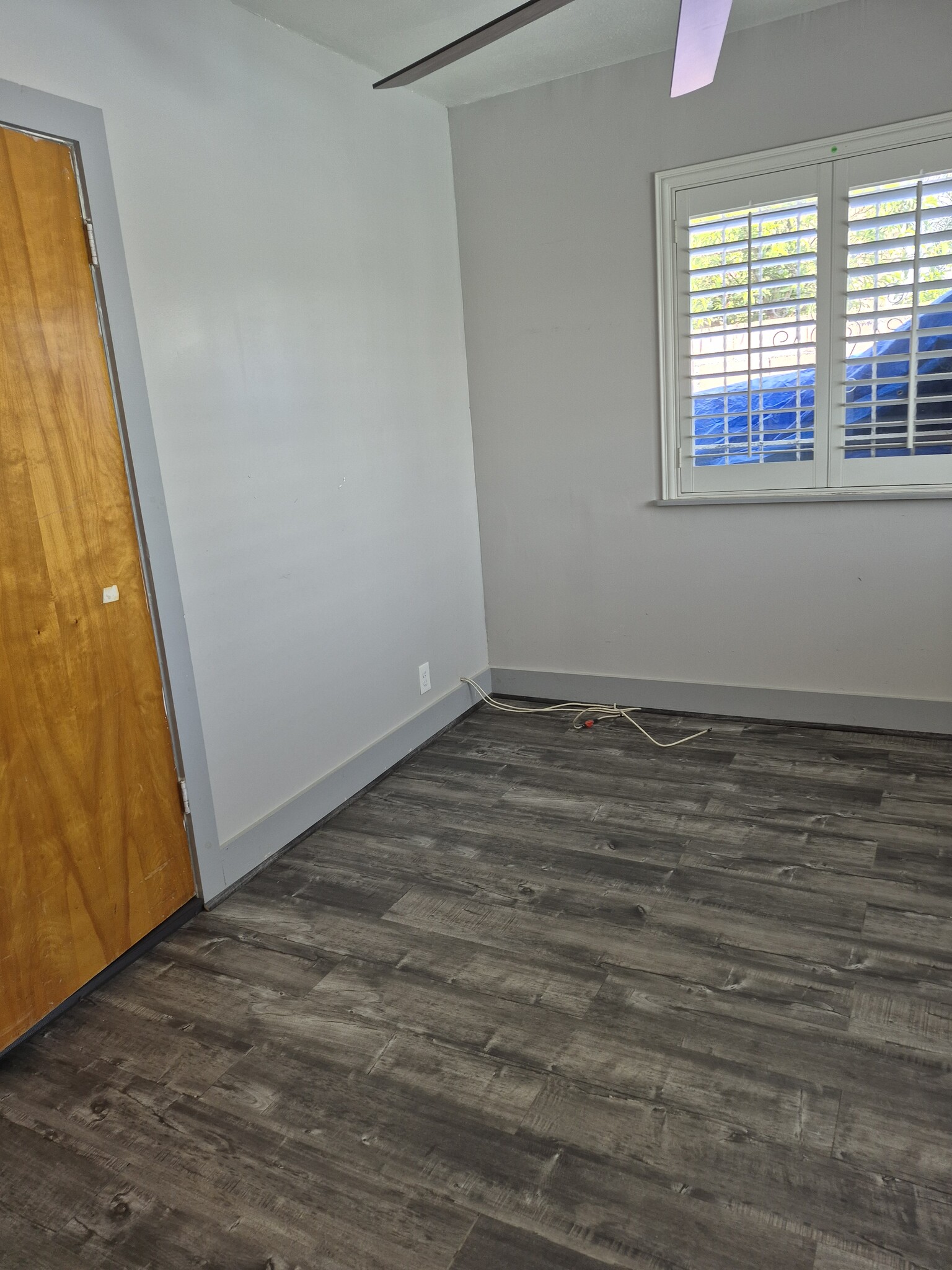 Building Photo - 5308 9th Ave