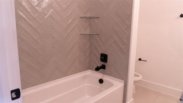 Building Photo - 2558 Campden Mews