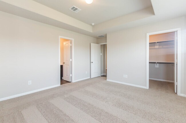 Building Photo - 24910 Signorelli Way