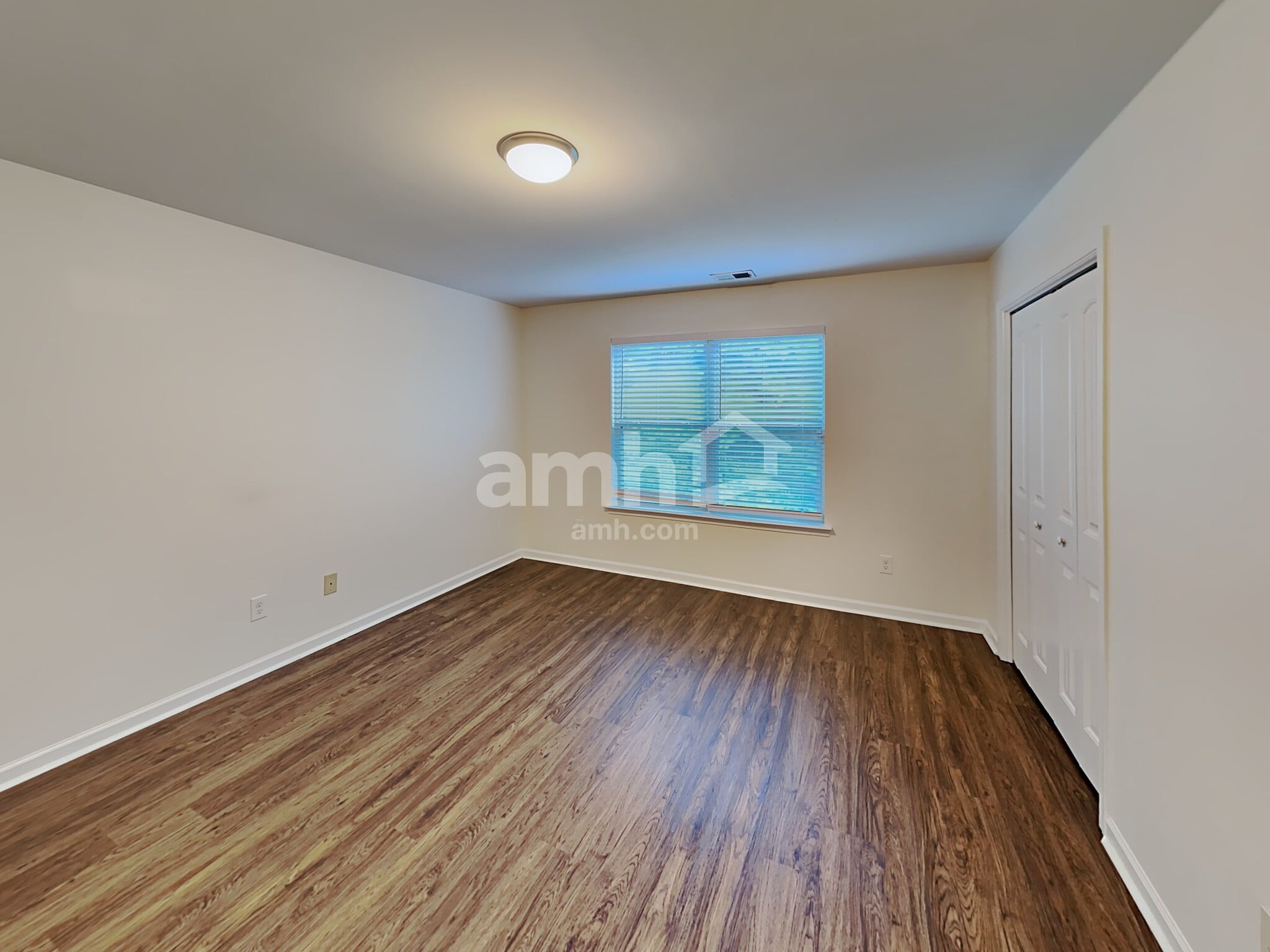 Building Photo - 343 Alcovy Way
