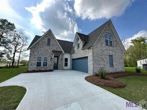 Building Photo - Beautiful home In Ascension!