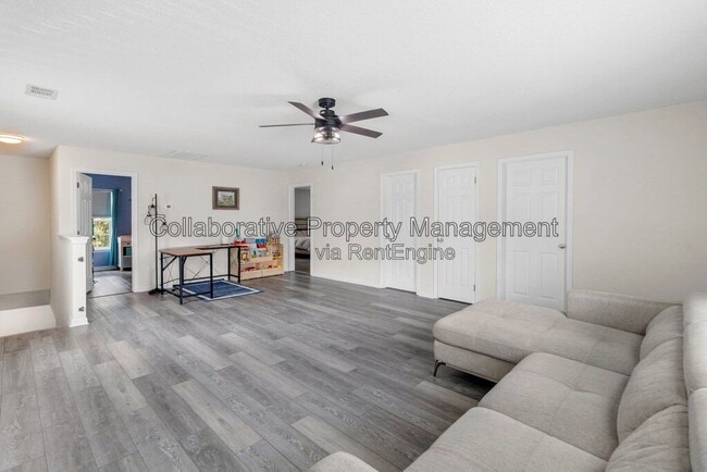 Building Photo - 215 Tigers Paw Dr