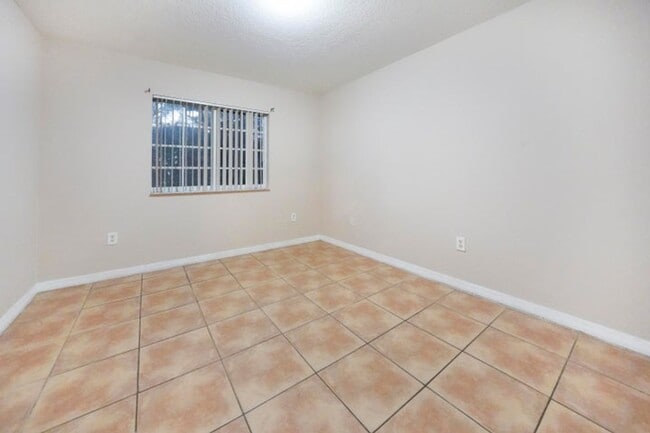 Building Photo - 14142 SW 260th St