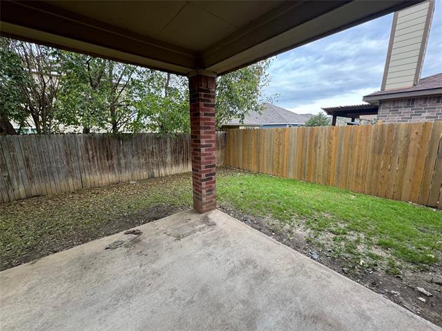 Building Photo - 8213 3 Bars Dr