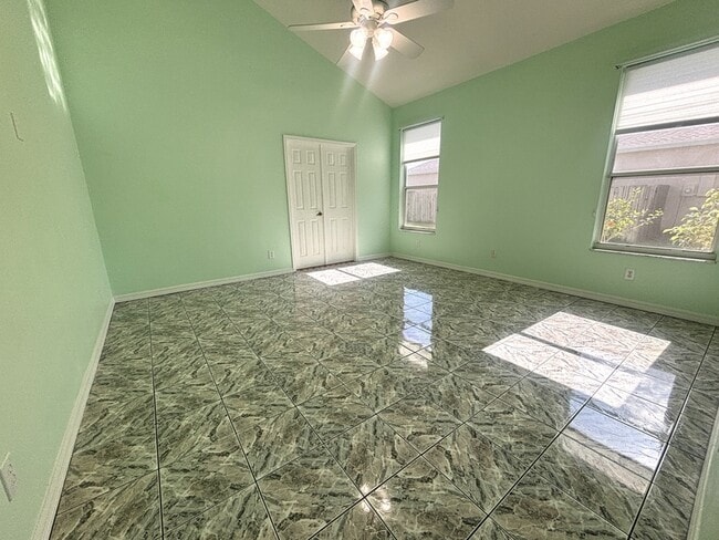 Building Photo - 6561 Franconia Dr