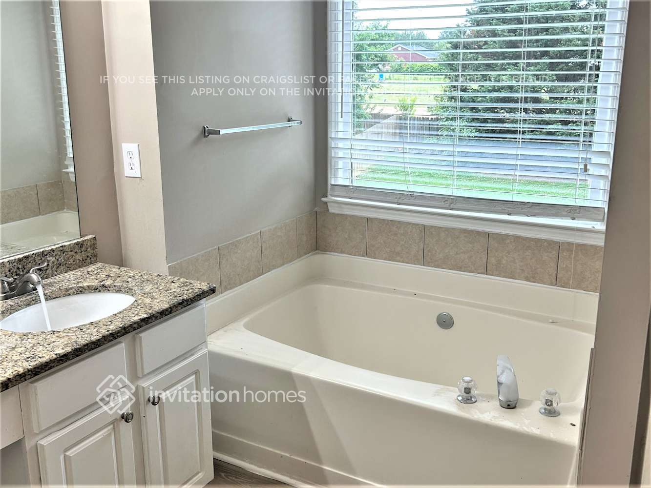 Building Photo - 1625 Hill Crossing Ct
