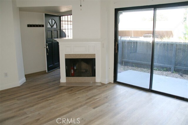 Building Photo - 7326 Quill Dr
