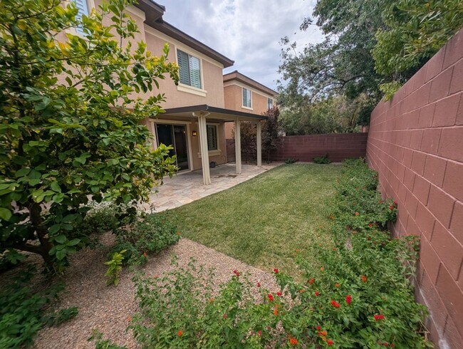 Building Photo - 10422 Hickory Bark Rd