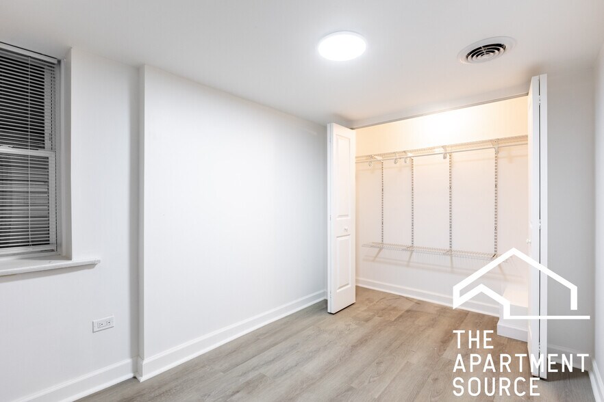 Building Photo - 1839 N Kedzie Ave