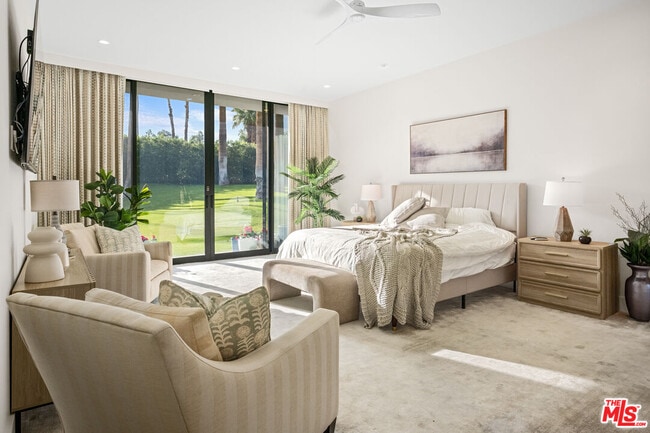 Building Photo - 70461 Boothill Rd