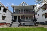 Building Photo - 3473 E 118th St