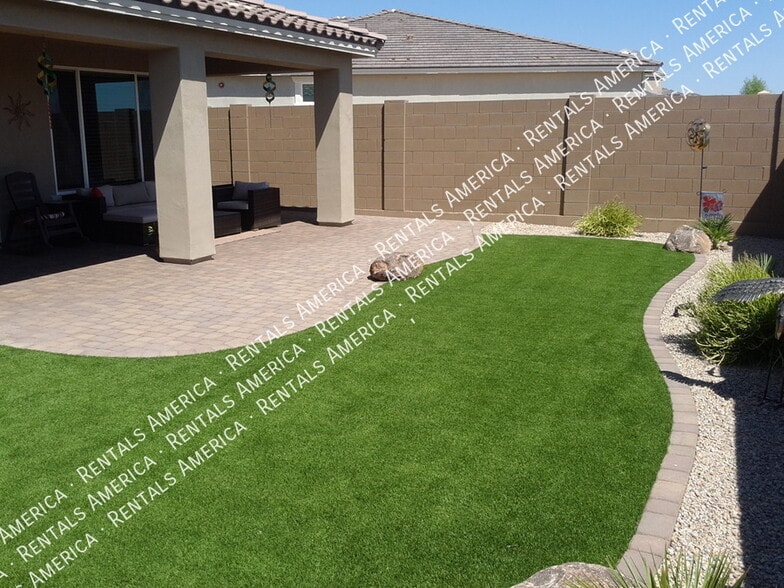 Building Photo - 5077 N 145th Dr