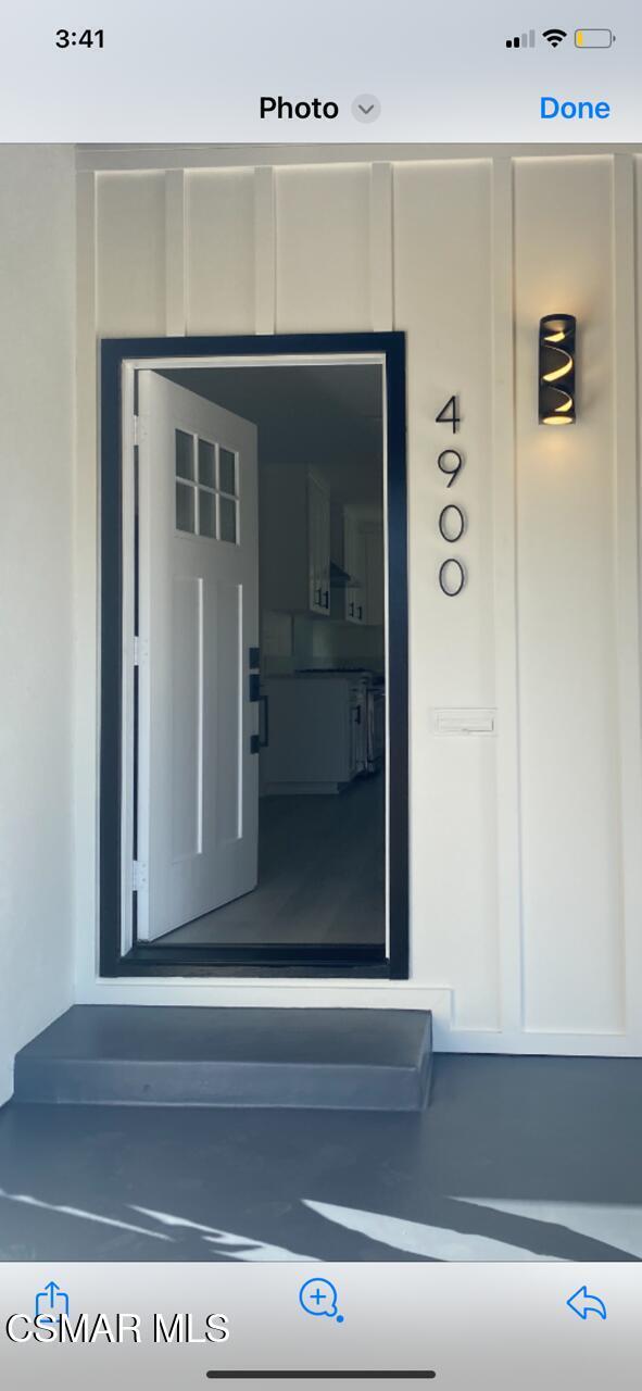 Building Photo - 4900 Stern Ave