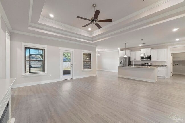 Building Photo - 5065 Wheeler Way