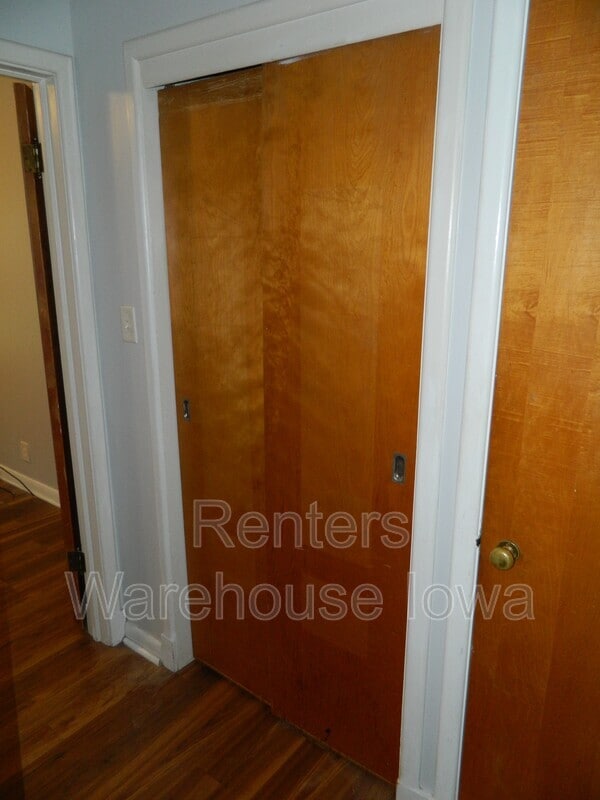 Building Photo - 1145 65th St