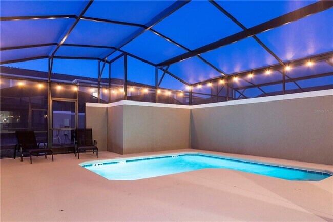 Building Photo - 2956 Protagonist St