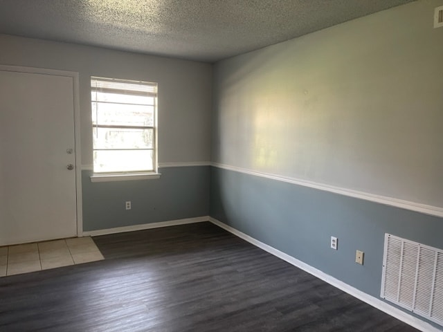 Building Photo - Madison Station Apartment Homes