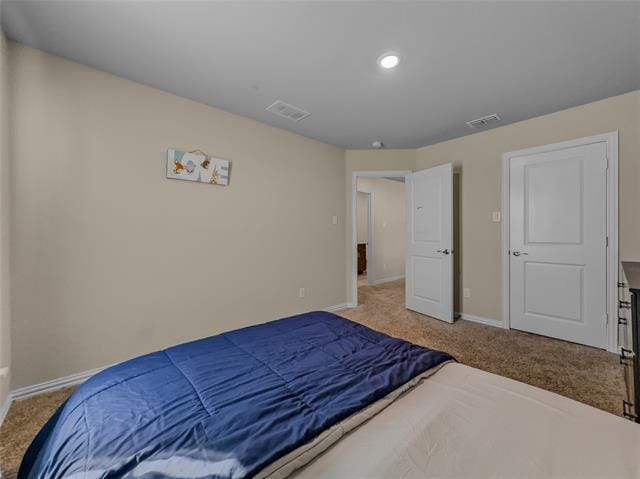 Building Photo - 2745 Acadia Dr