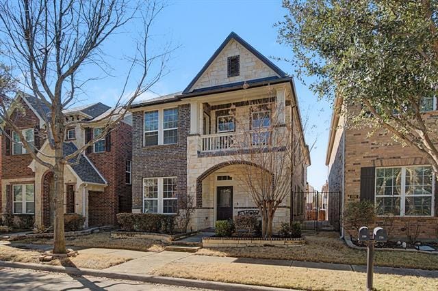 Building Photo - 228 Buckingham Ave