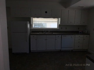 Building Photo - 306 S Fairview Ave