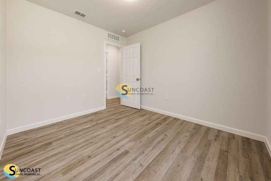 Building Photo - 17 Uniberry Pl