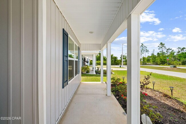 Building Photo - 7504 Delancey St