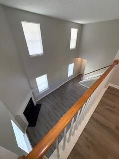 Building Photo - 242 Silver Ridge Dr