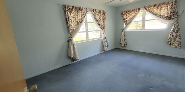 Building Photo - EB JV Jared 107