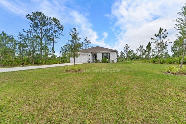 Building Photo - 4081 Calendula Dr