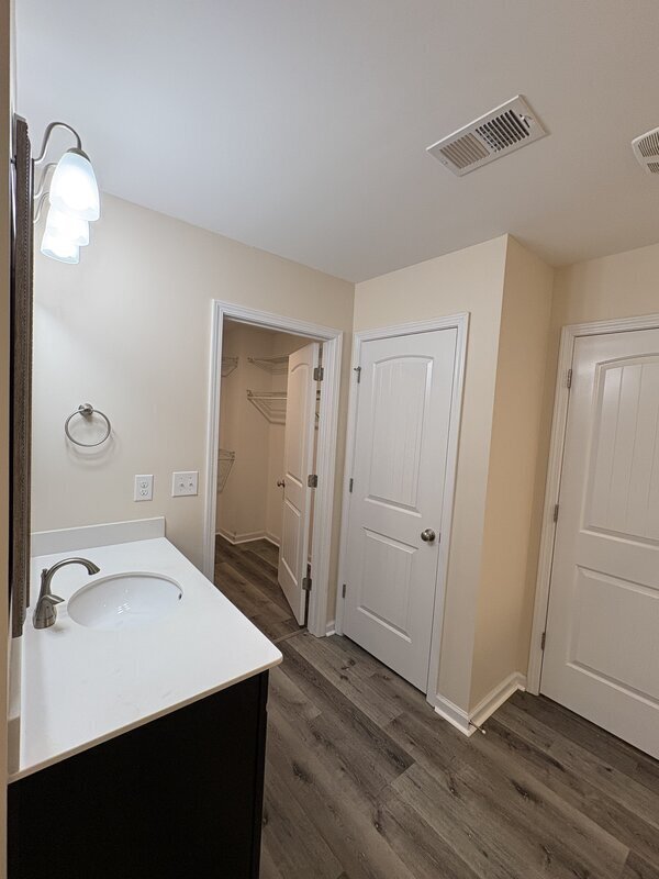 Building Photo - 230 Wading Bird Loop