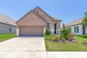 Building Photo - 9504 Longhorn Ln