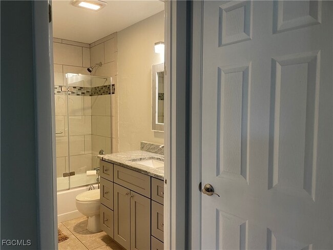 Building Photo - 1519 Cape Coral Pkwy W