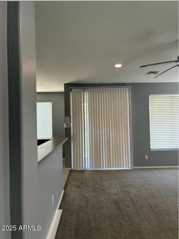 Building Photo - 4221 E Crest Ct