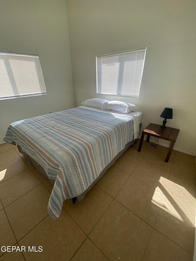 Building Photo - 4151 Emory Rd