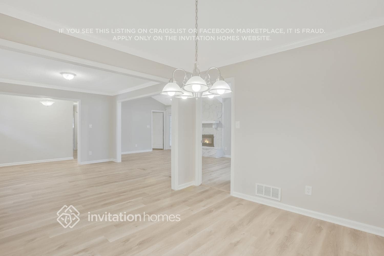 Building Photo - 3269 Moravia Dr