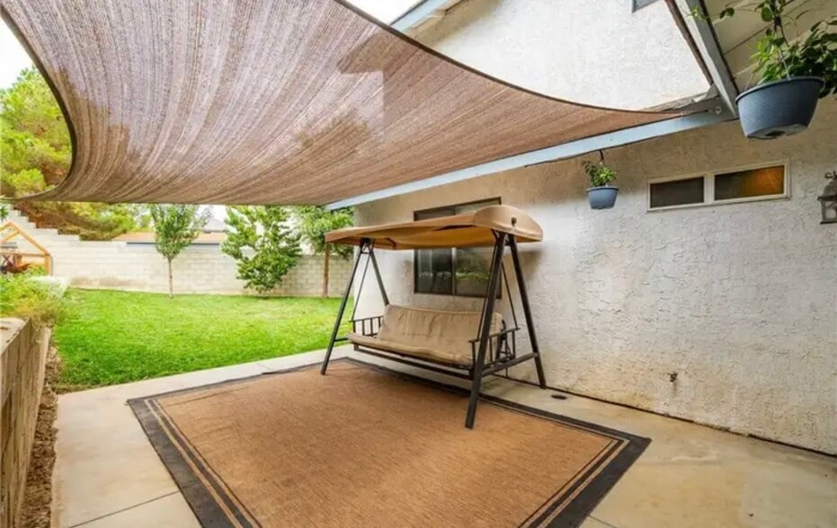 Building Photo - 4554 Meadow Pl