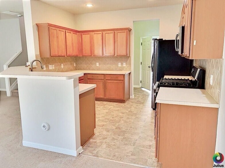 Building Photo - 235 Brookhaven Ct