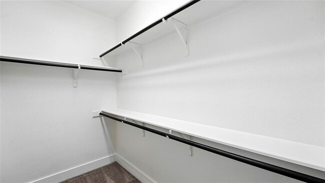 Building Photo - 719 Gristmill Dr