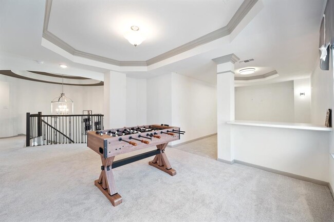 Building Photo - 2122 Mallow Ln