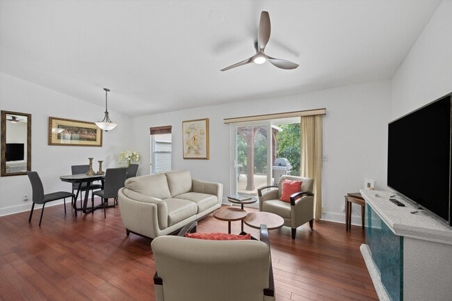 Building Photo - 14122 Citrus Dr