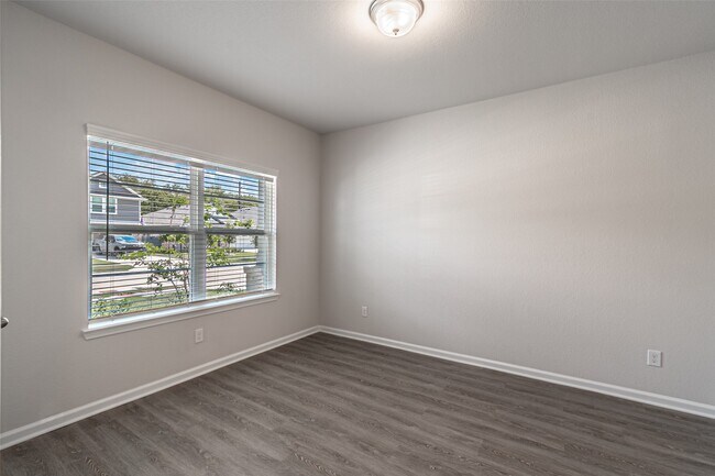 Building Photo - 8322 Red Shiner Wy