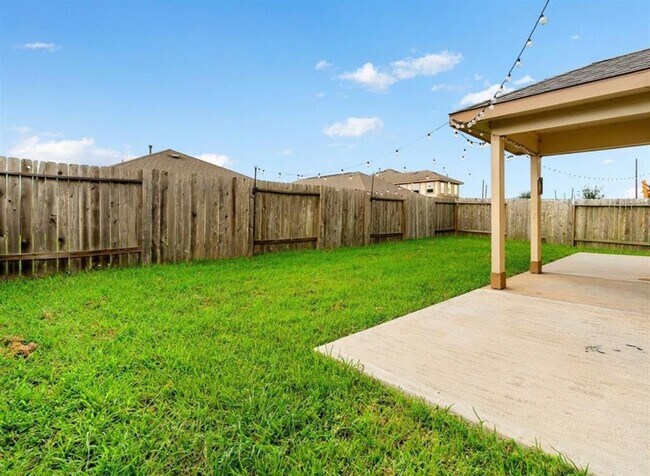 Building Photo - 8307 Oakleaf Meadow Ct