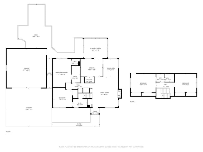 Building Photo - 1201 River Ridge Dr