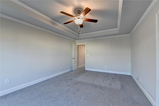 Building Photo - 3855 Brookburn Pk