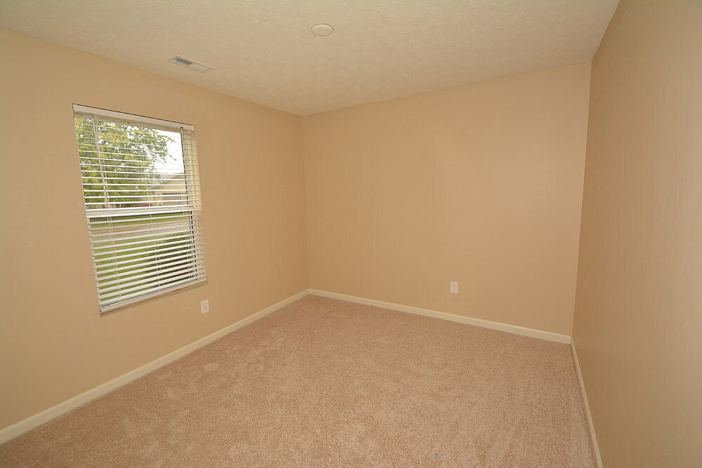 Building Photo - 4071 Dogwood Ct